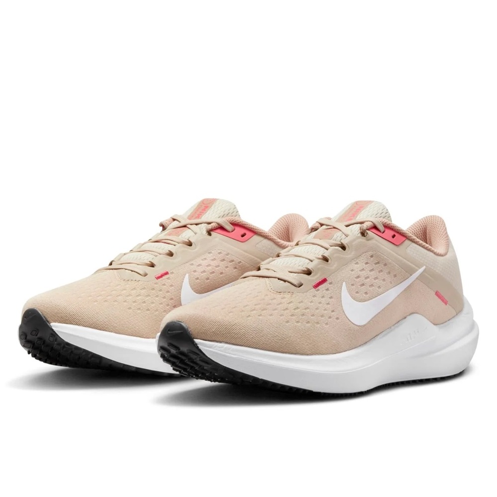 Women’s Nike Air Zoom Winflo
